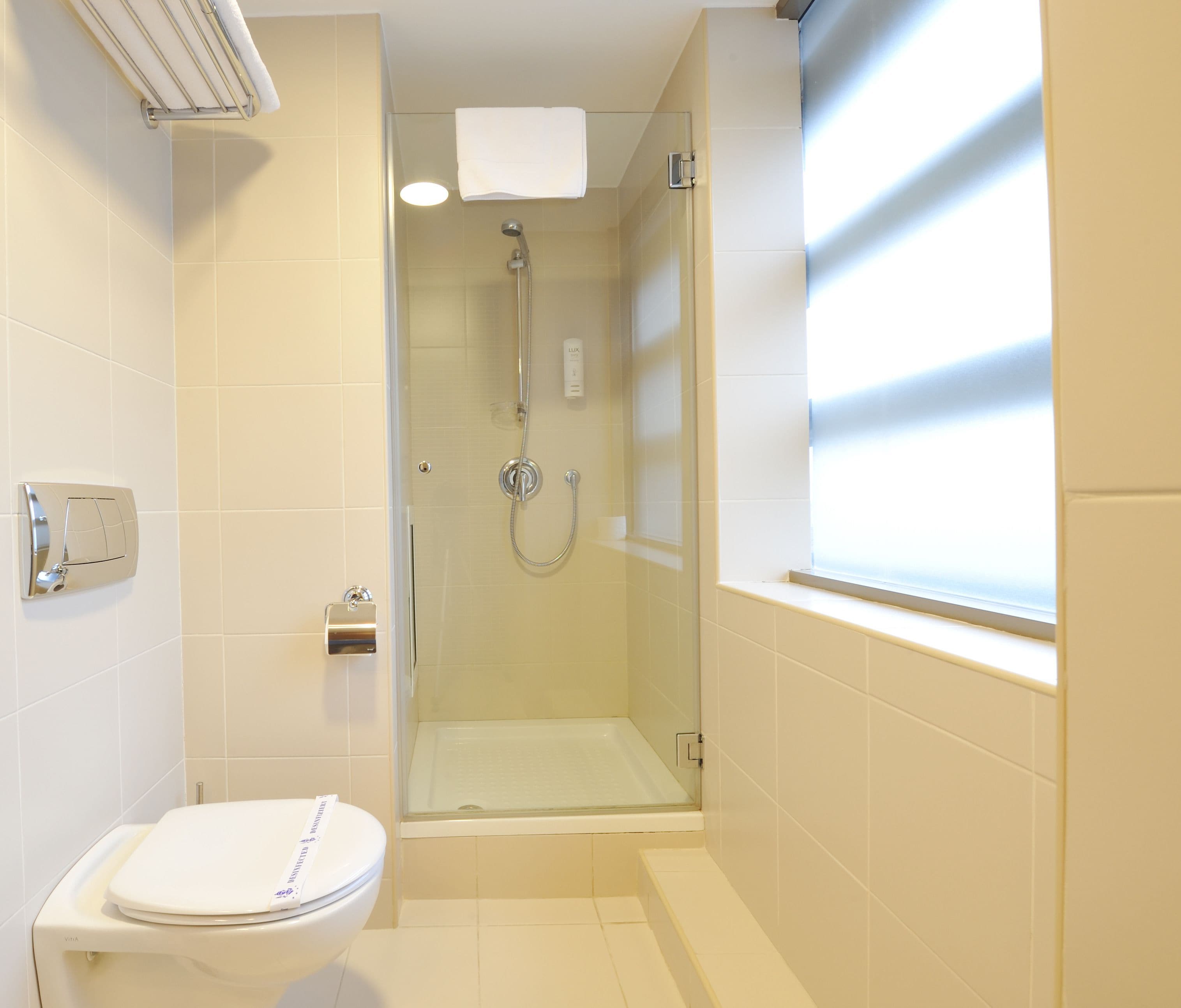 Photo - Hotel Minerva