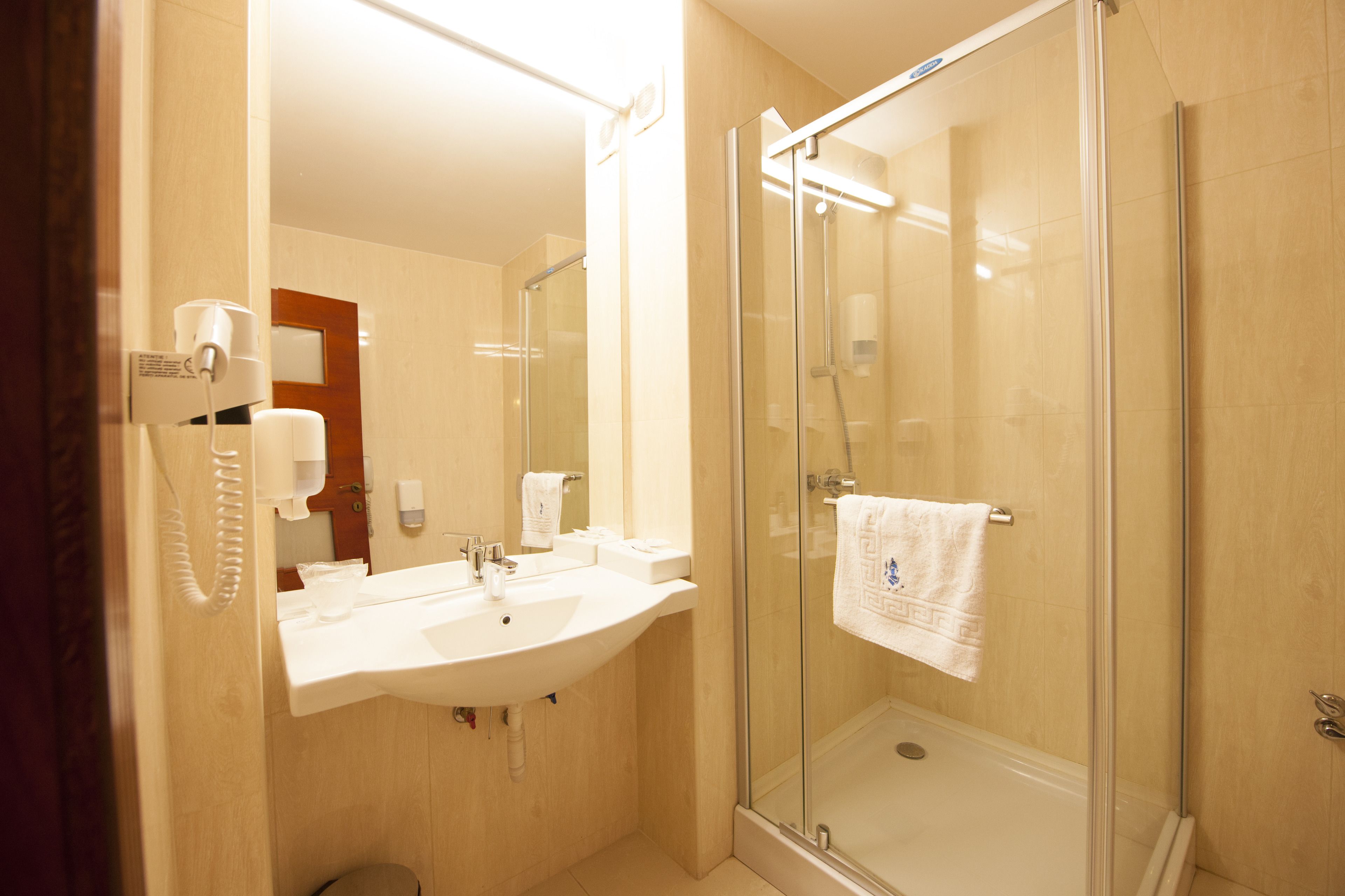 Photo - Hotel Minerva