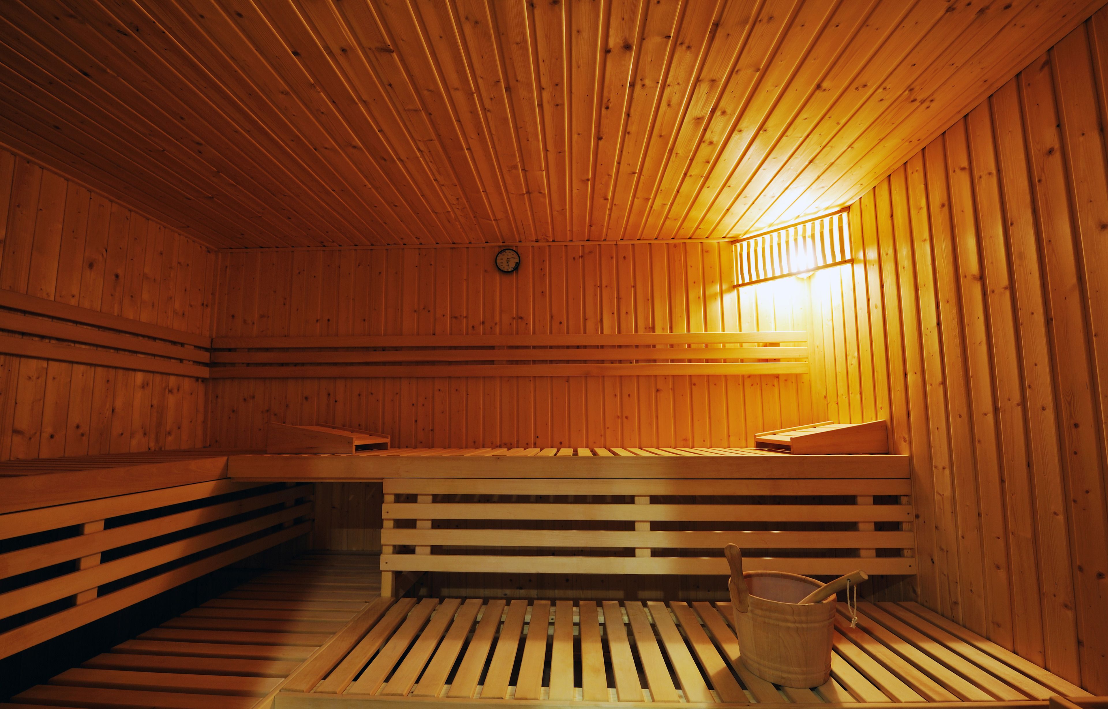 Photo - Hotel Minerva