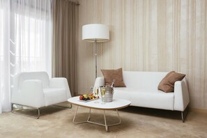 Apartment | Bathroom