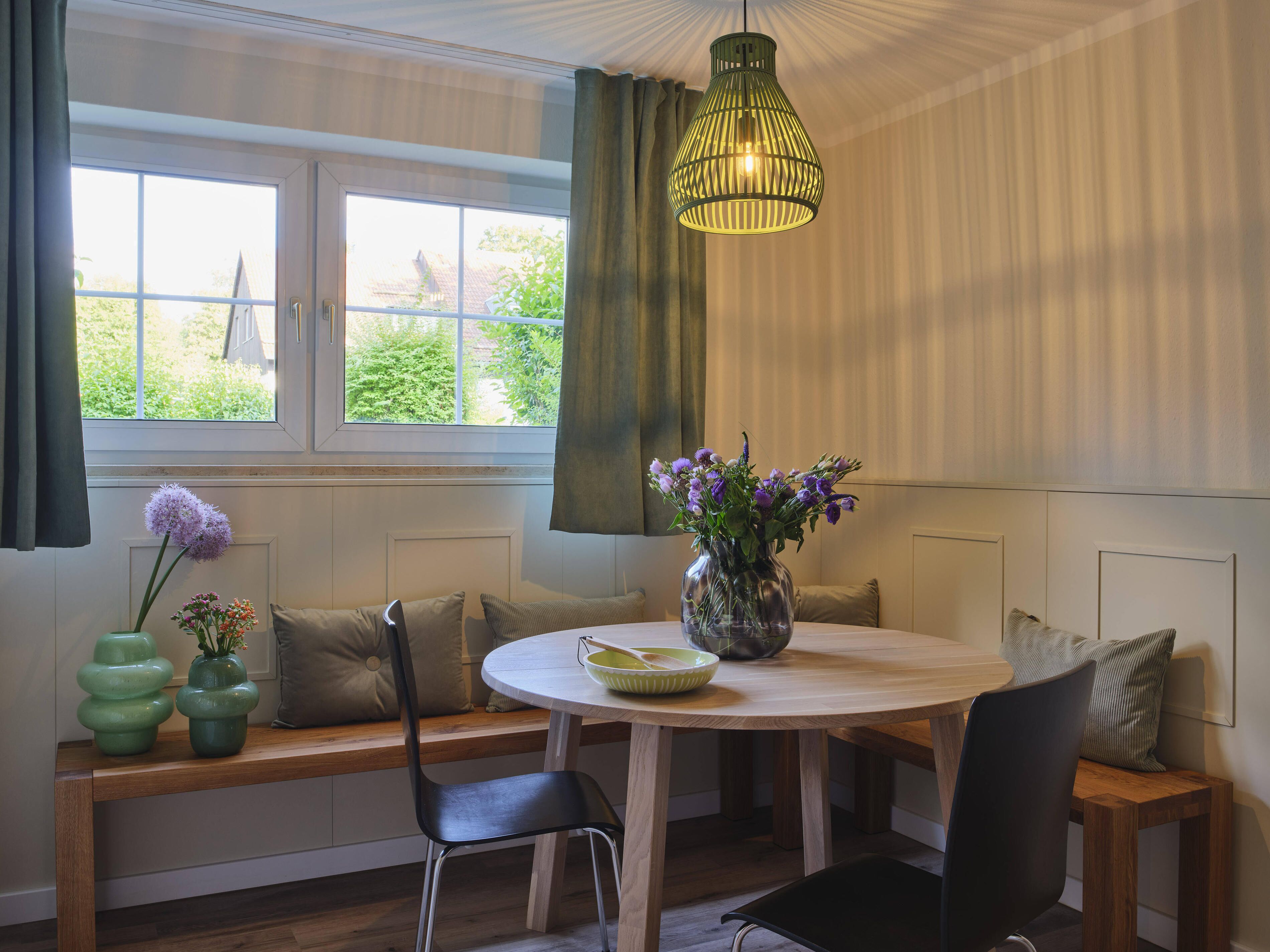 Foto - Classik Hotel Martinshof, Messe München