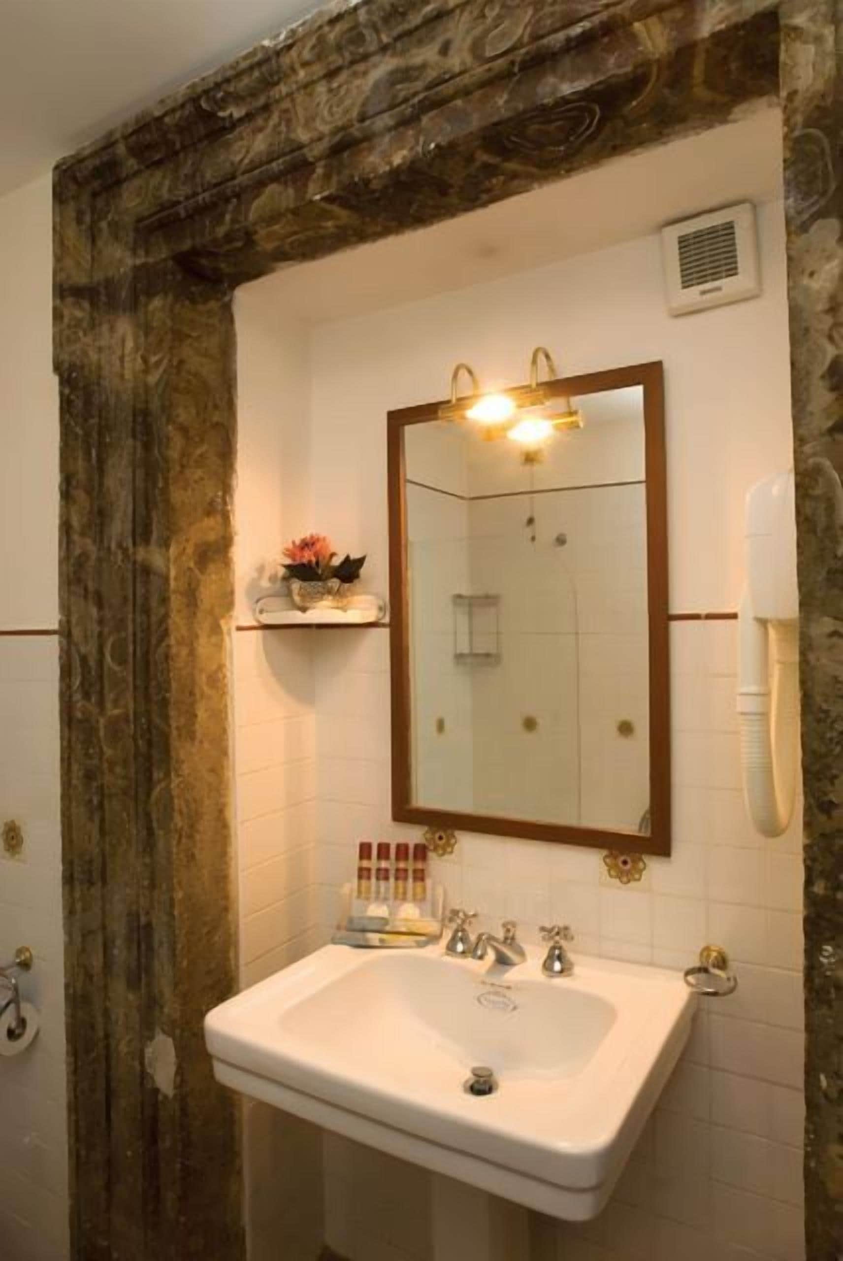 Photo - Relais Hotel Antico Palazzo Rospigliosi