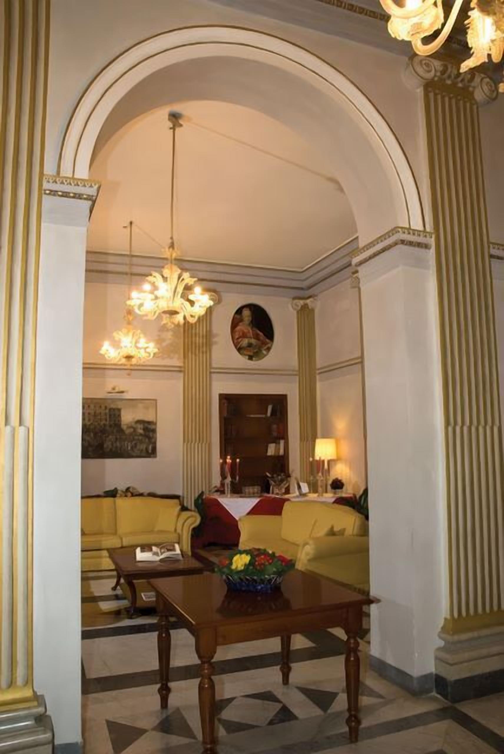 Palazzo Rospigliosi Rome Matrimonio Catolico Matrimonio Religioso A