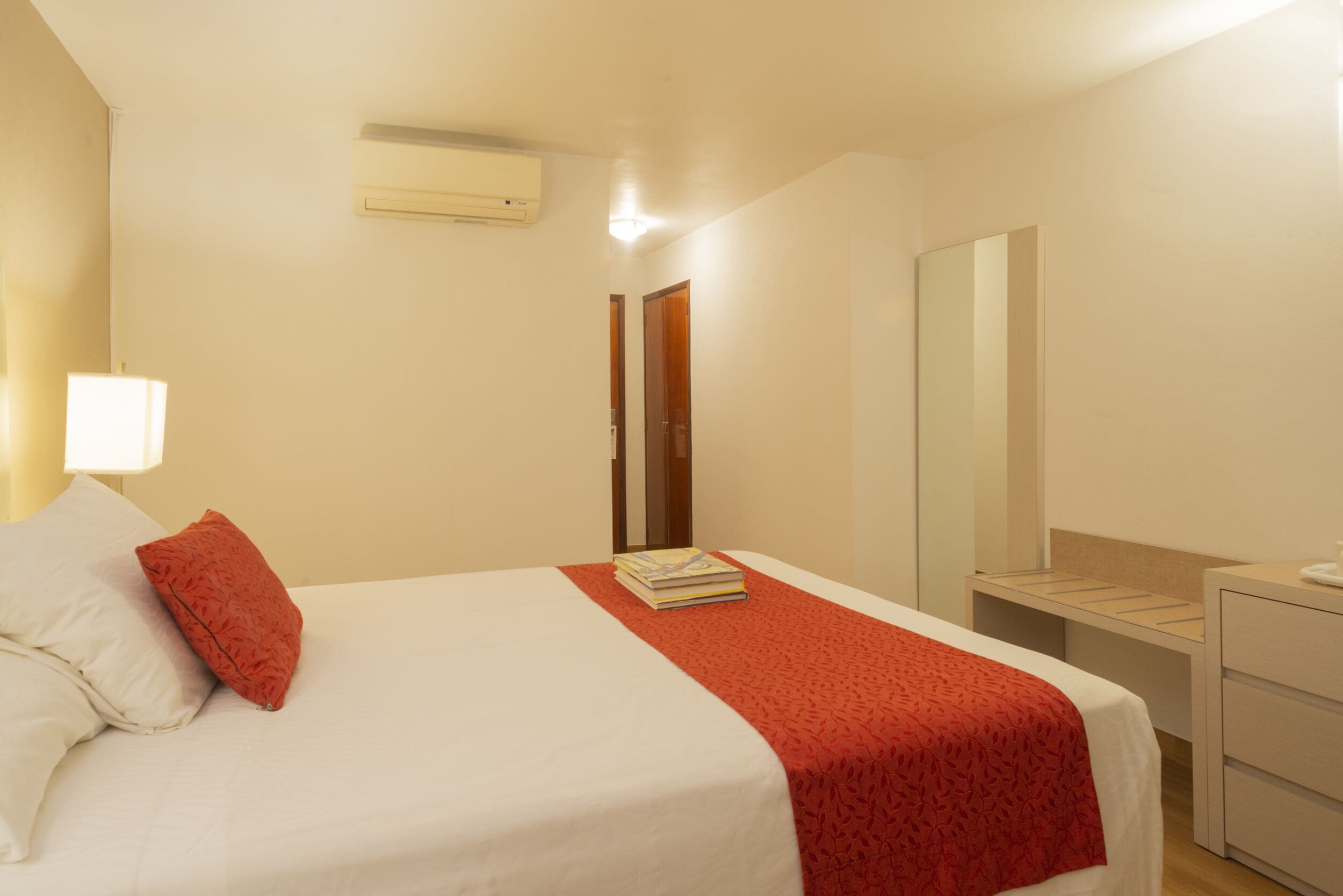 Photo - Hotel Stanza