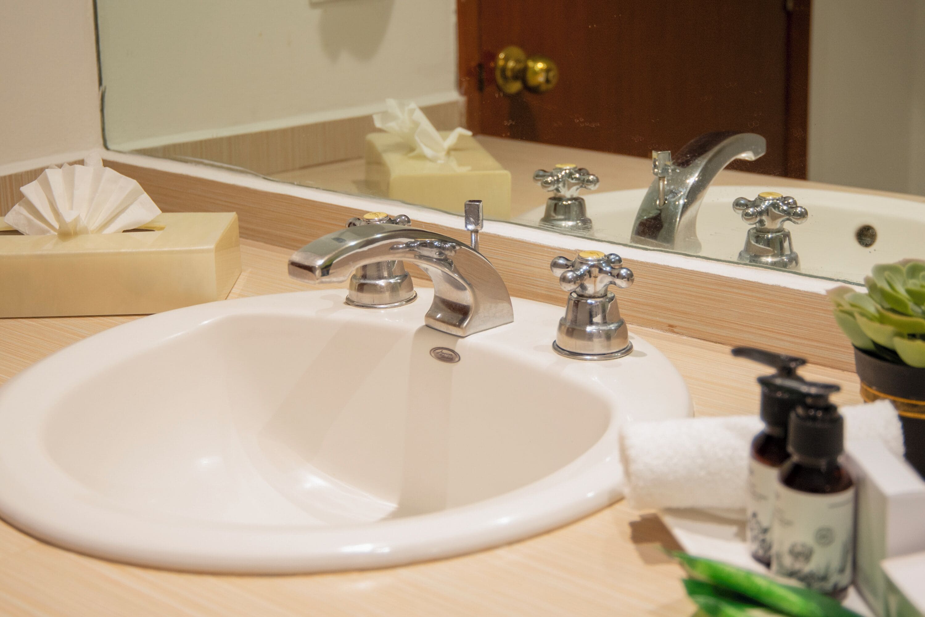 Foto - Hotel Stanza