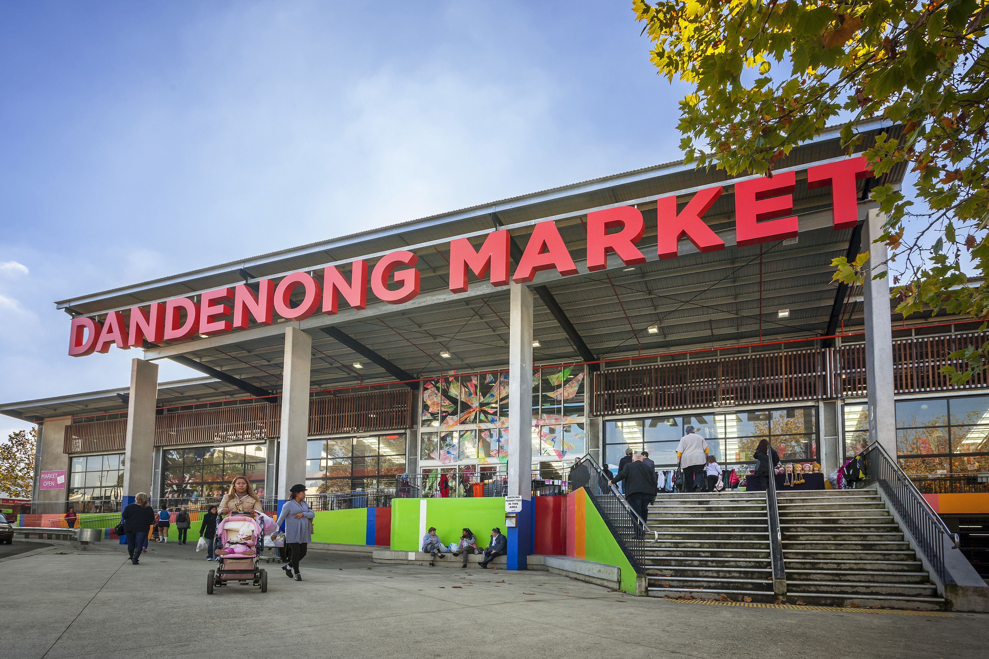 Quest Dandenong — image 25