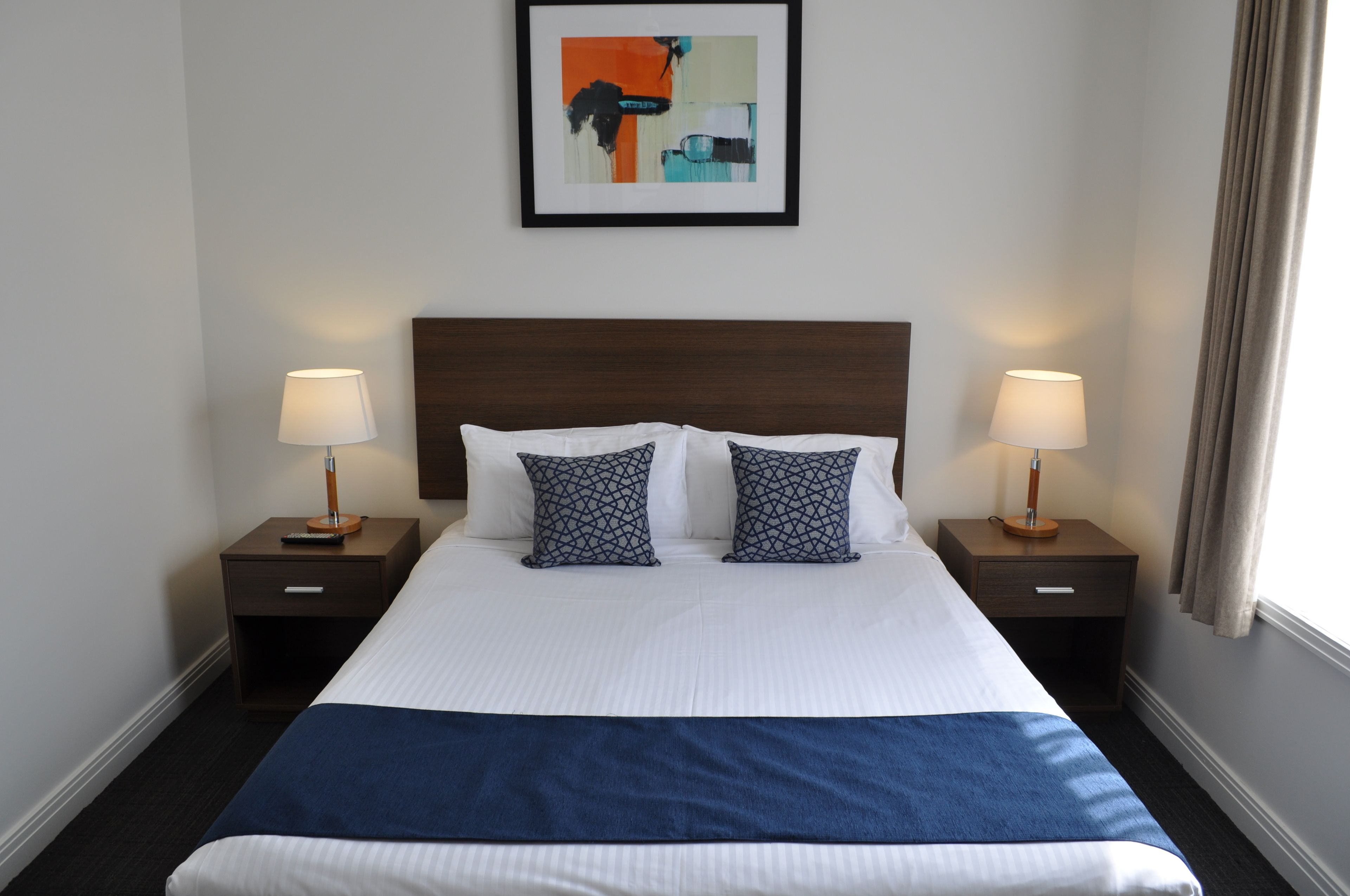 Quest Dandenong — image 16