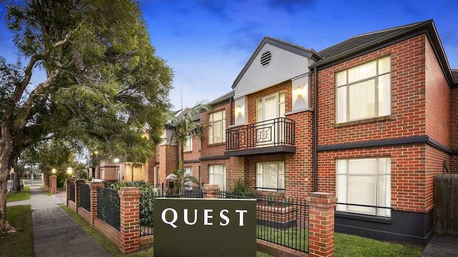 Quest Dandenong