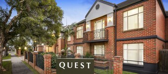 Quest Dandenong