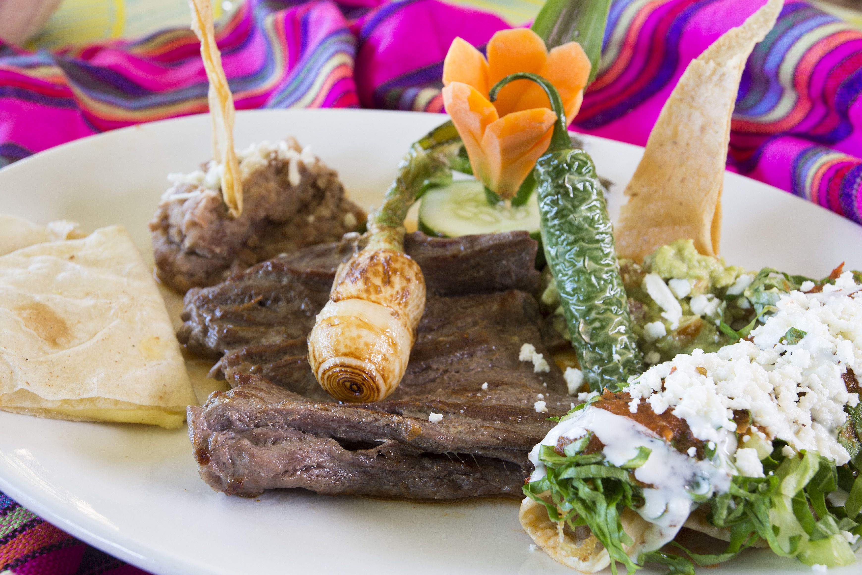 Photo - Hotel El Pescador