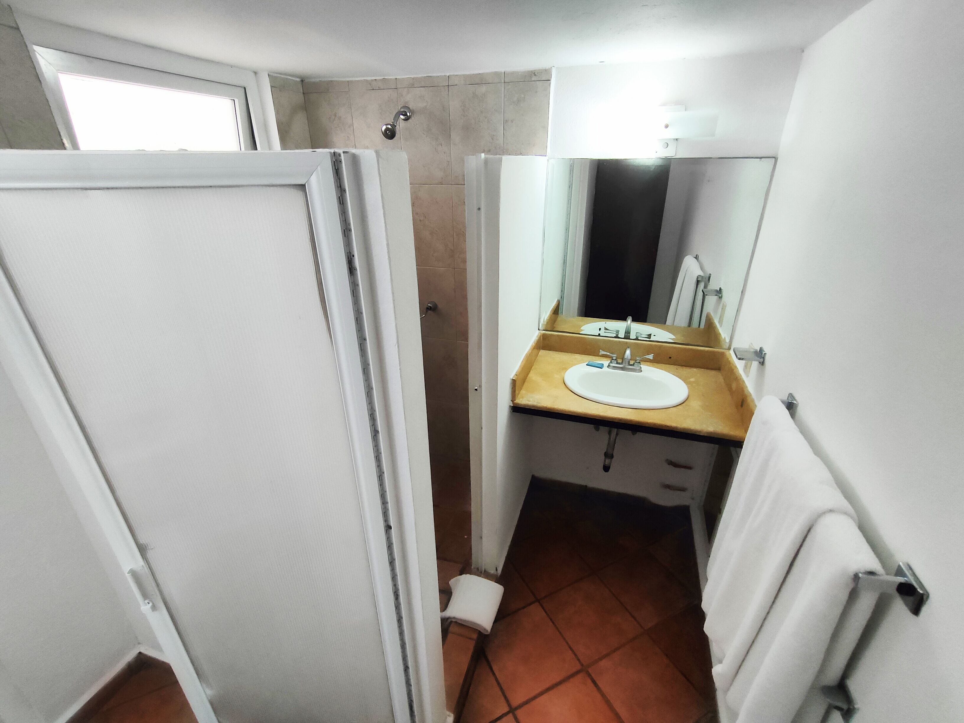 Photo - Hotel El Pescador