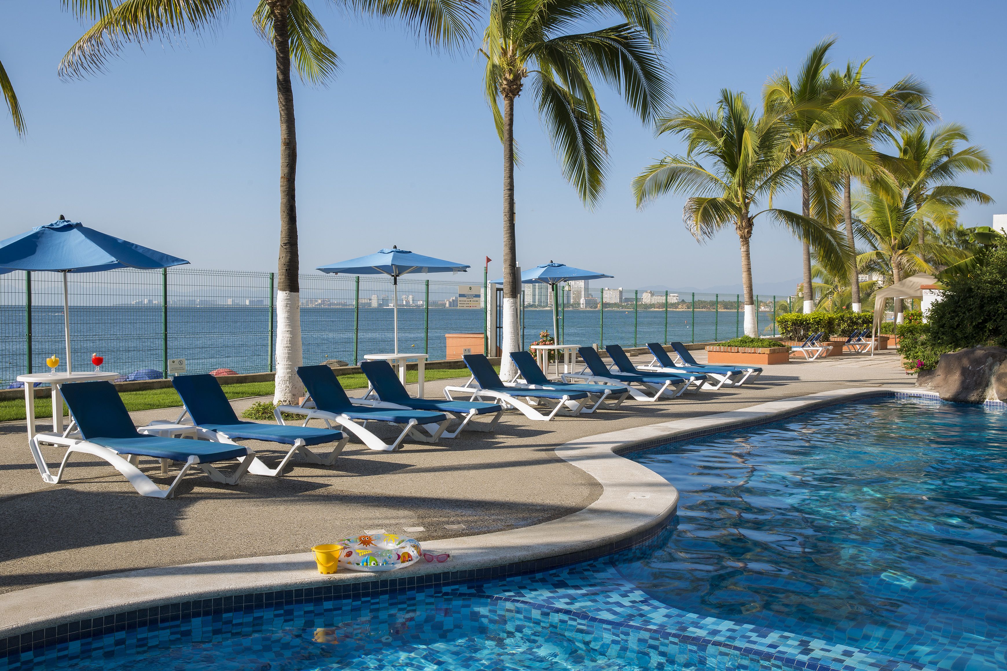 Photo - Hotel El Pescador