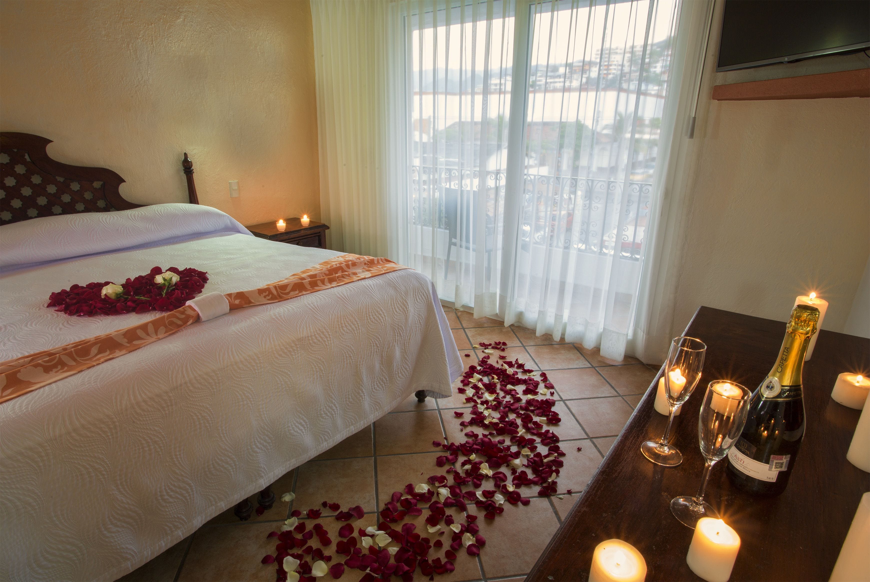 Photo - Hotel El Pescador