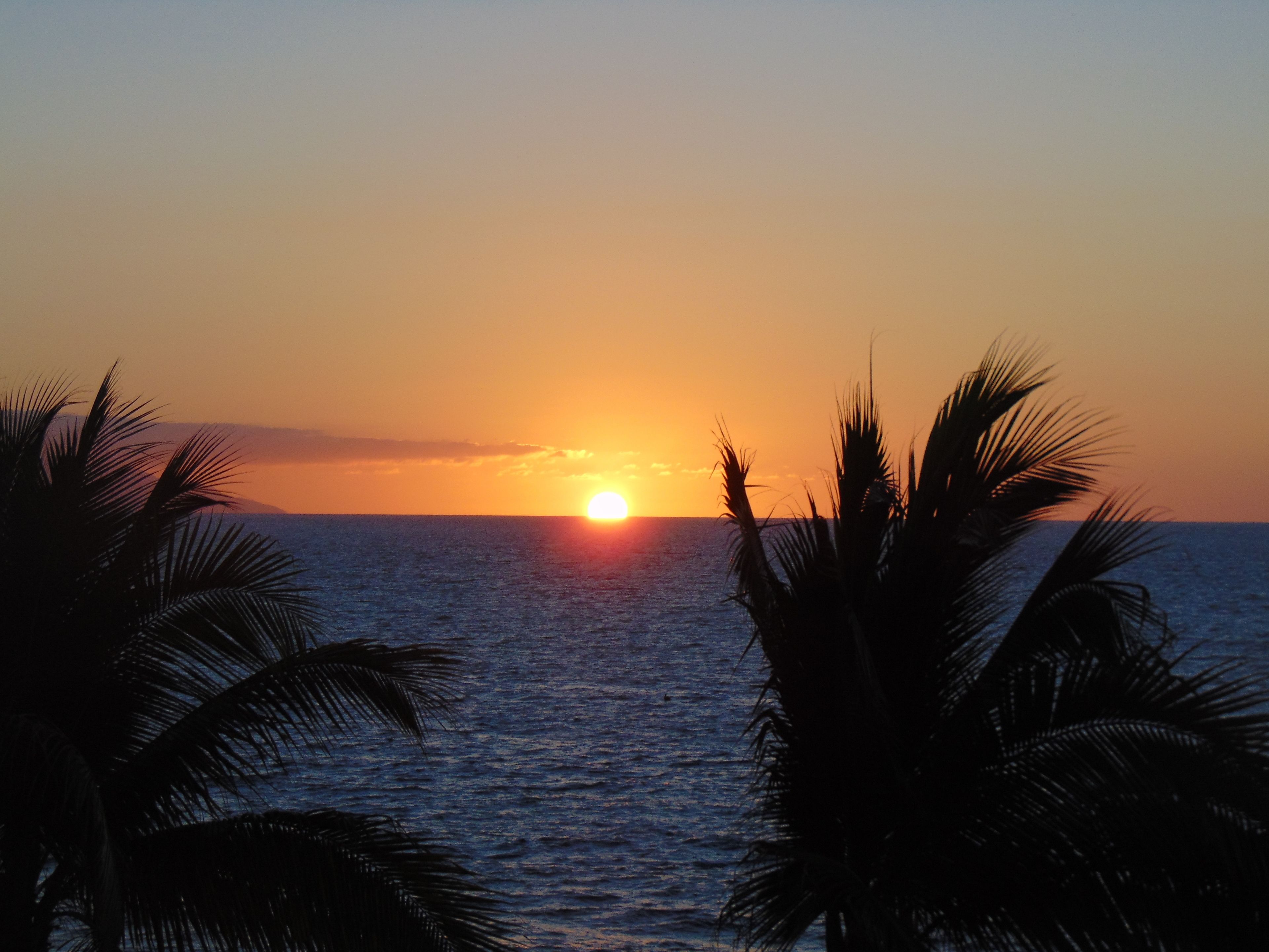 Photo - Hotel El Pescador