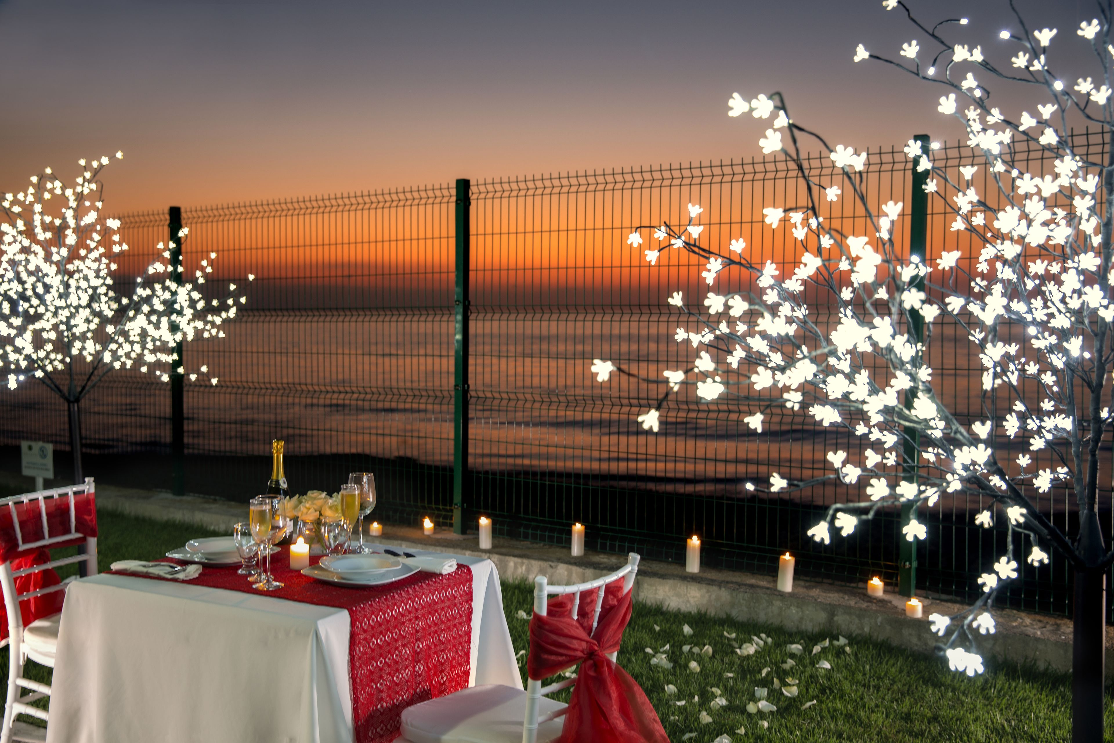 Photo - Hotel El Pescador