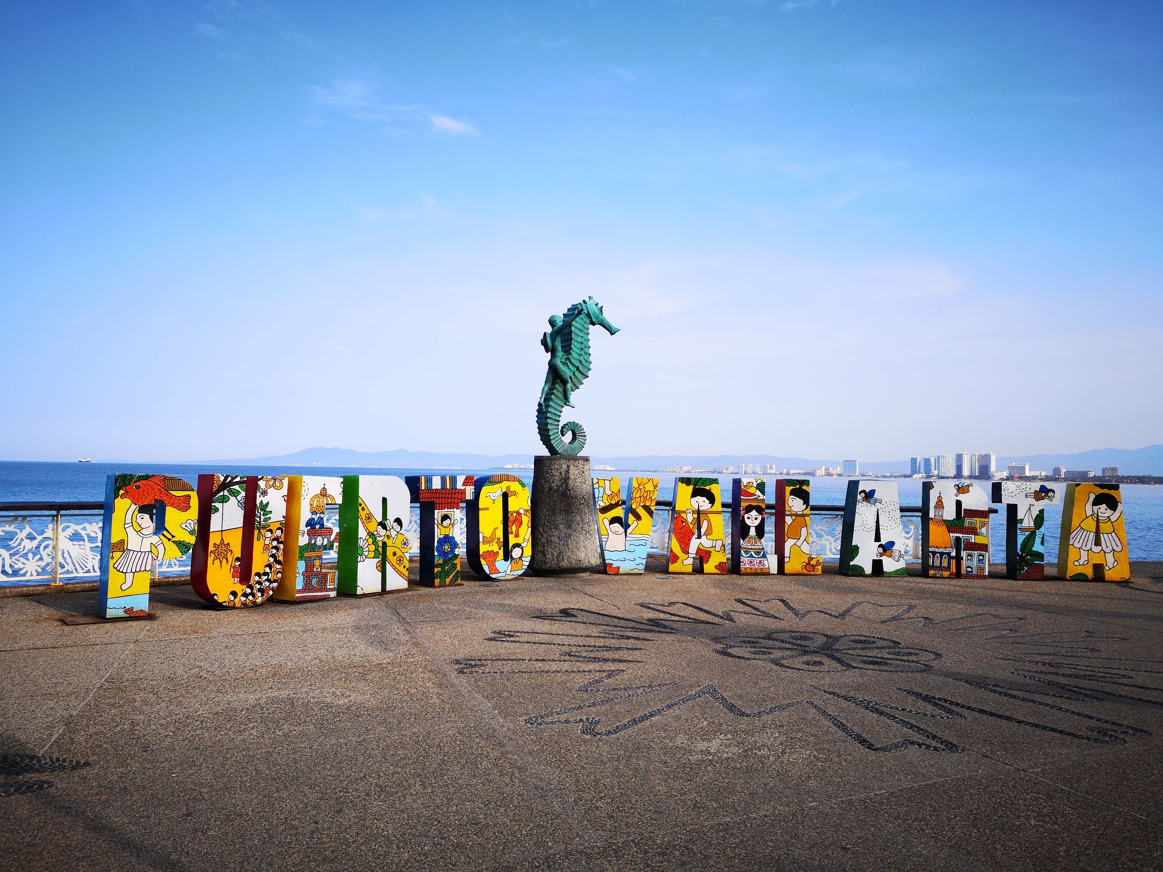 Photo - Hotel El Pescador