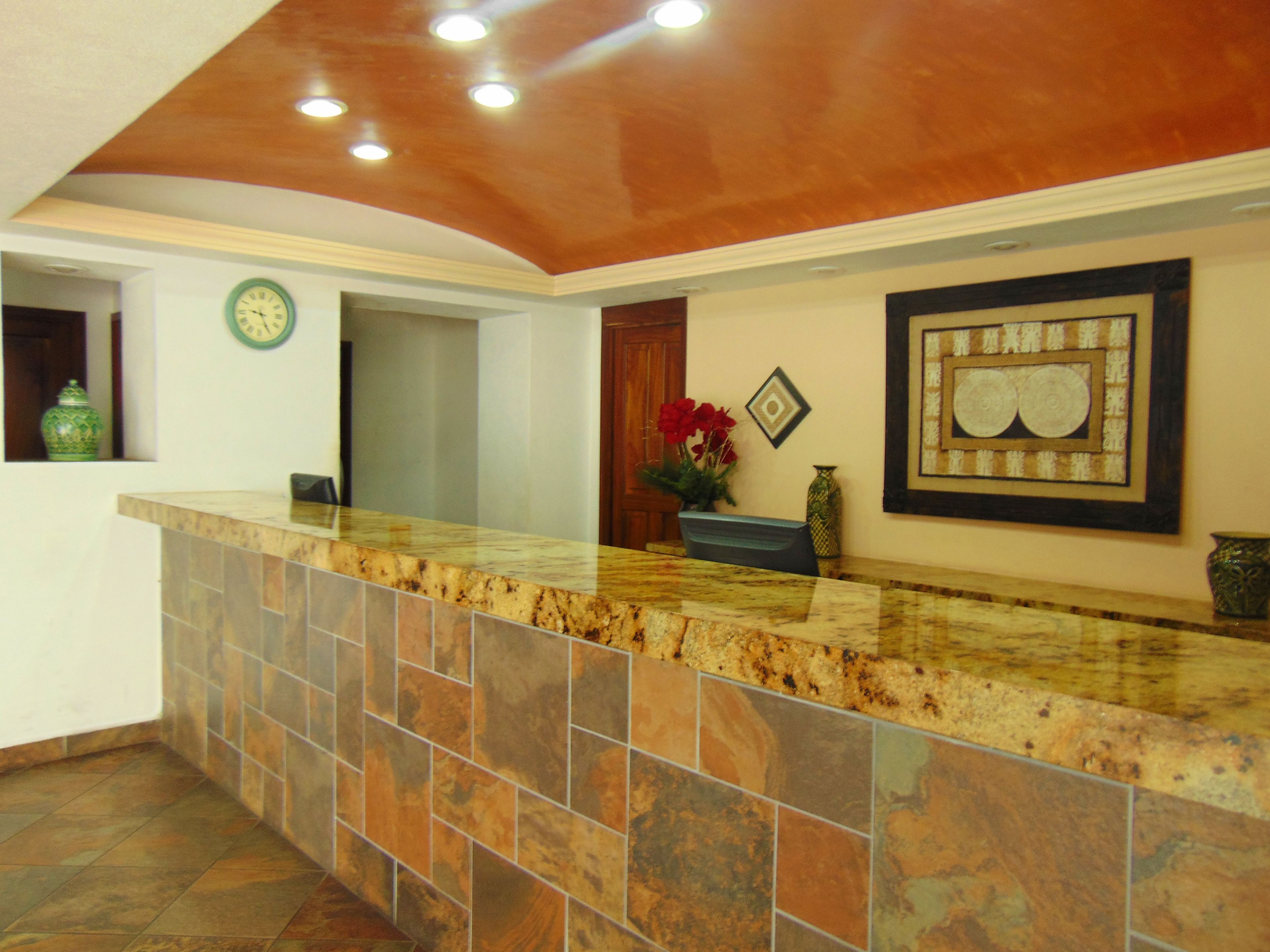 Photo - Hotel El Pescador