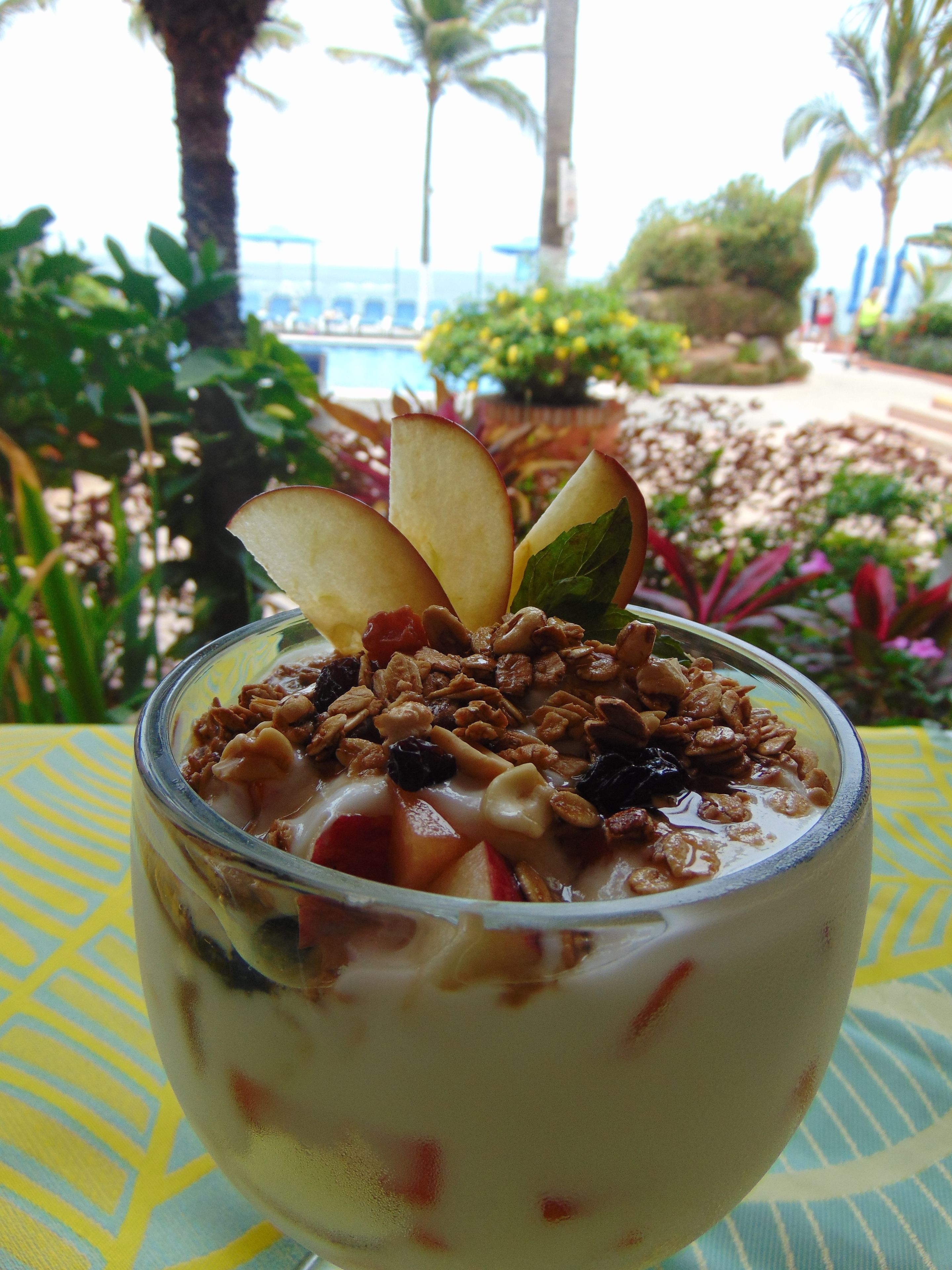 Foto - Hotel El Pescador