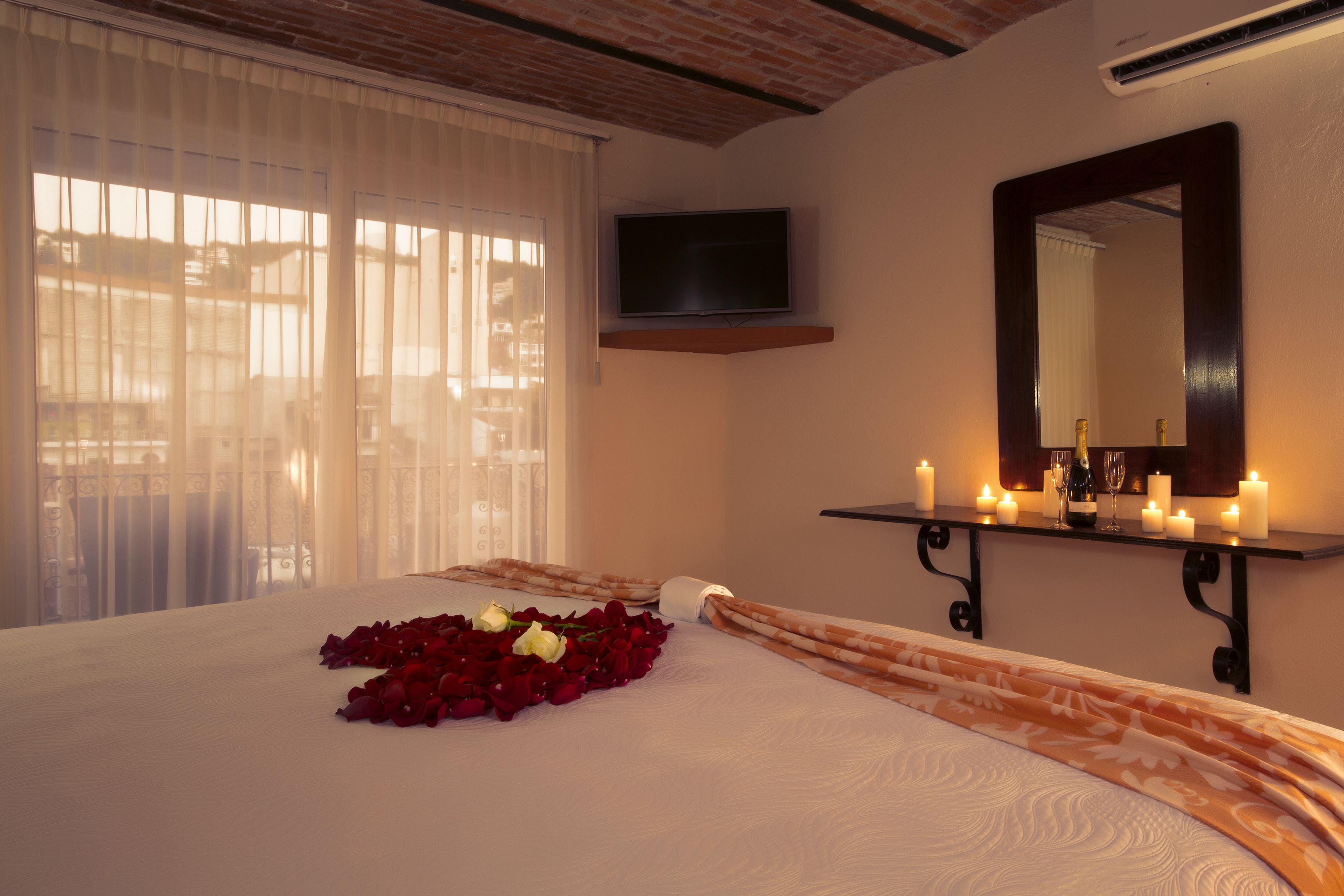 Photo - Hotel El Pescador