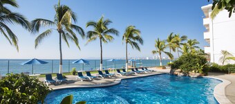 El Pescador Hotel