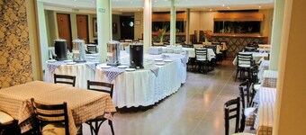 Hotel Impala