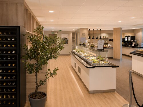 Haukeland Hotell