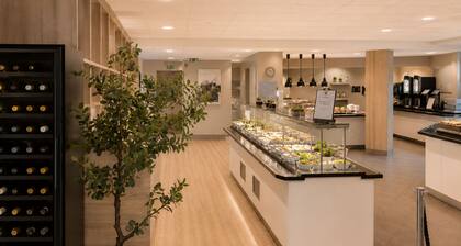Haukeland Hotell