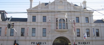 Quest Prahran