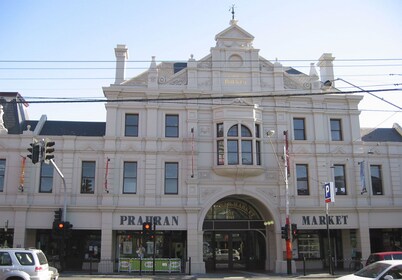 Quest Prahran