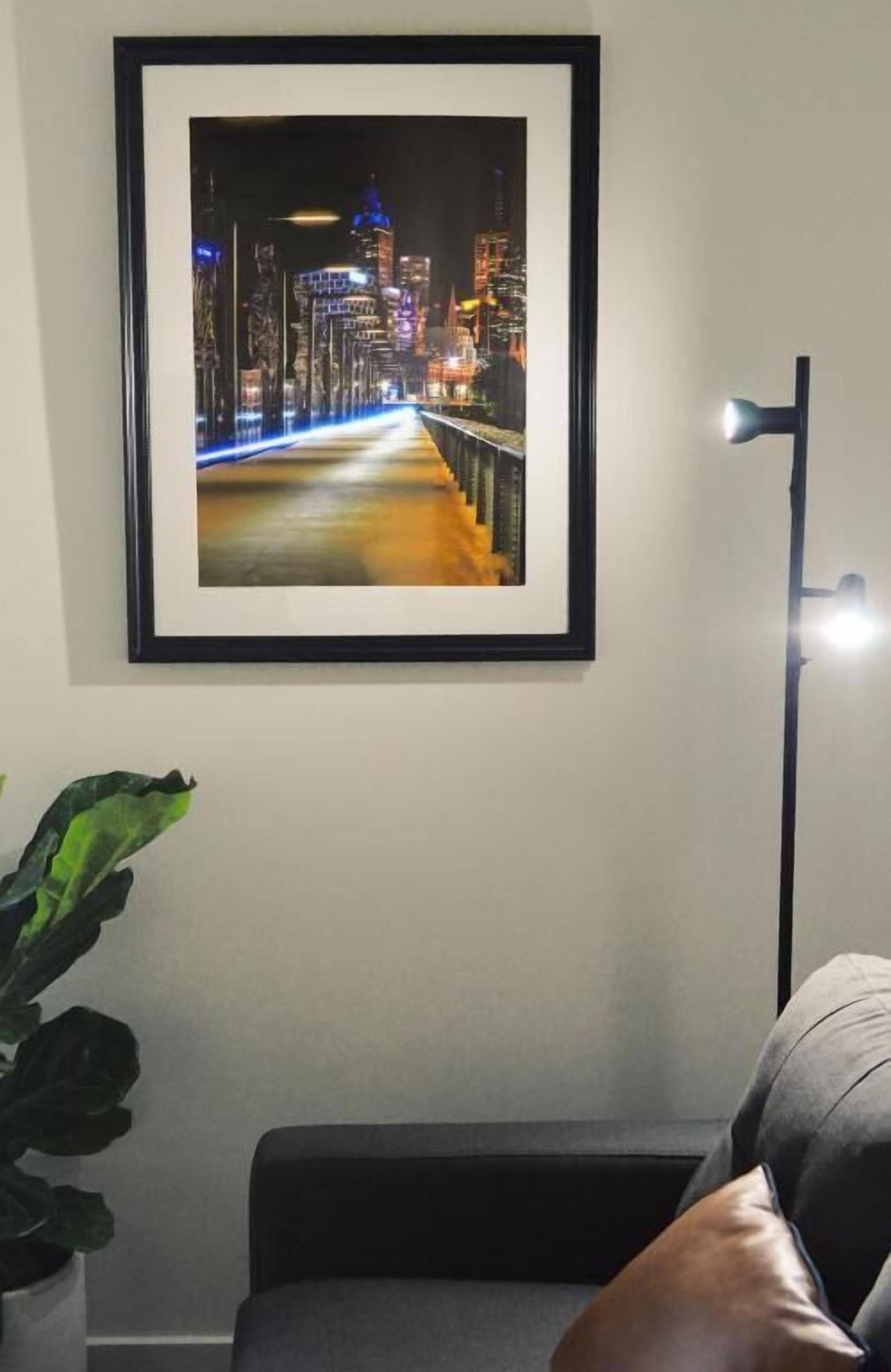 Quest Prahran — image 14