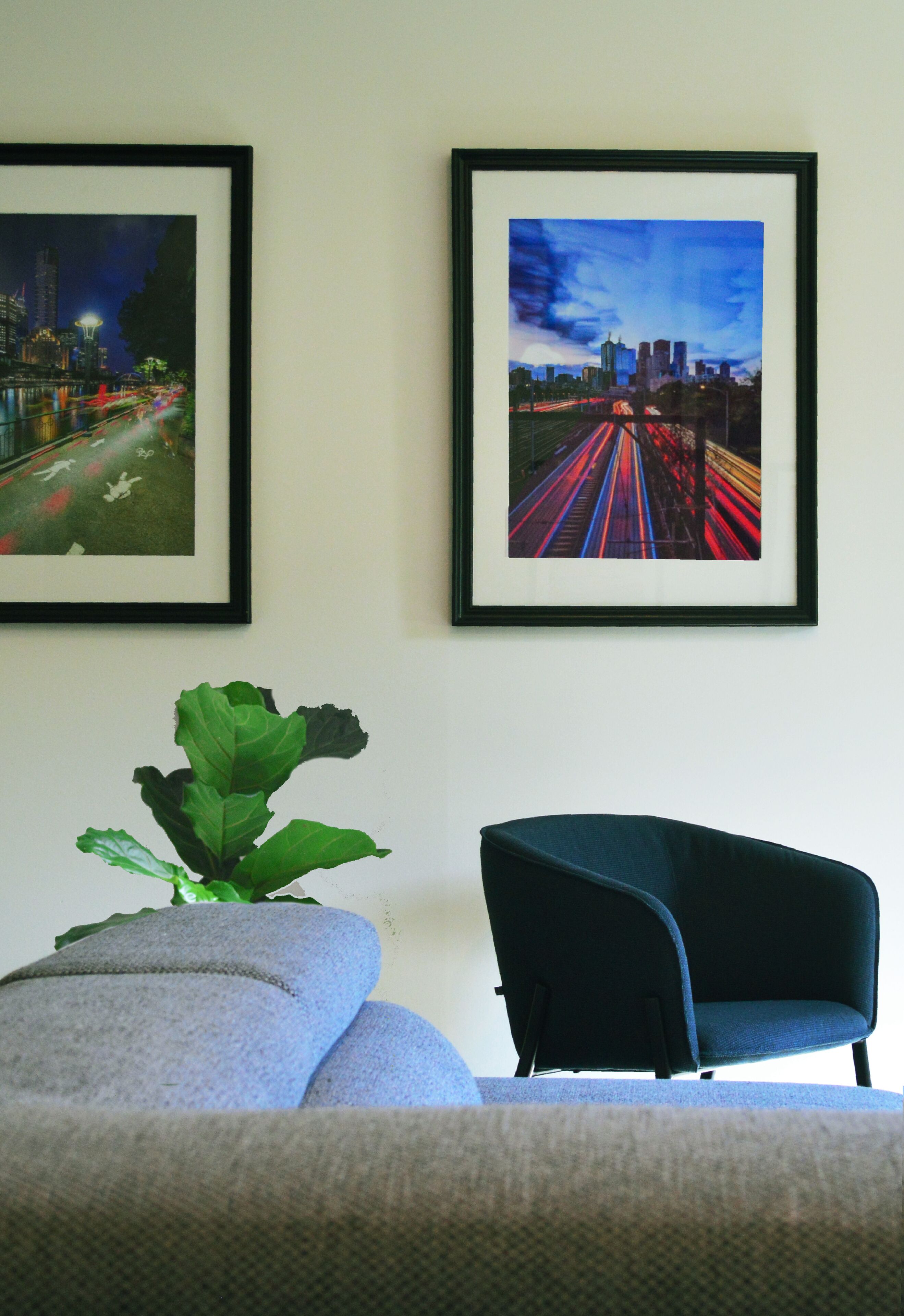 Quest Prahran — image 16