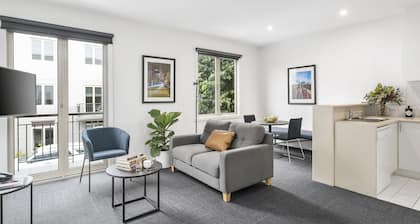 Quest Prahran