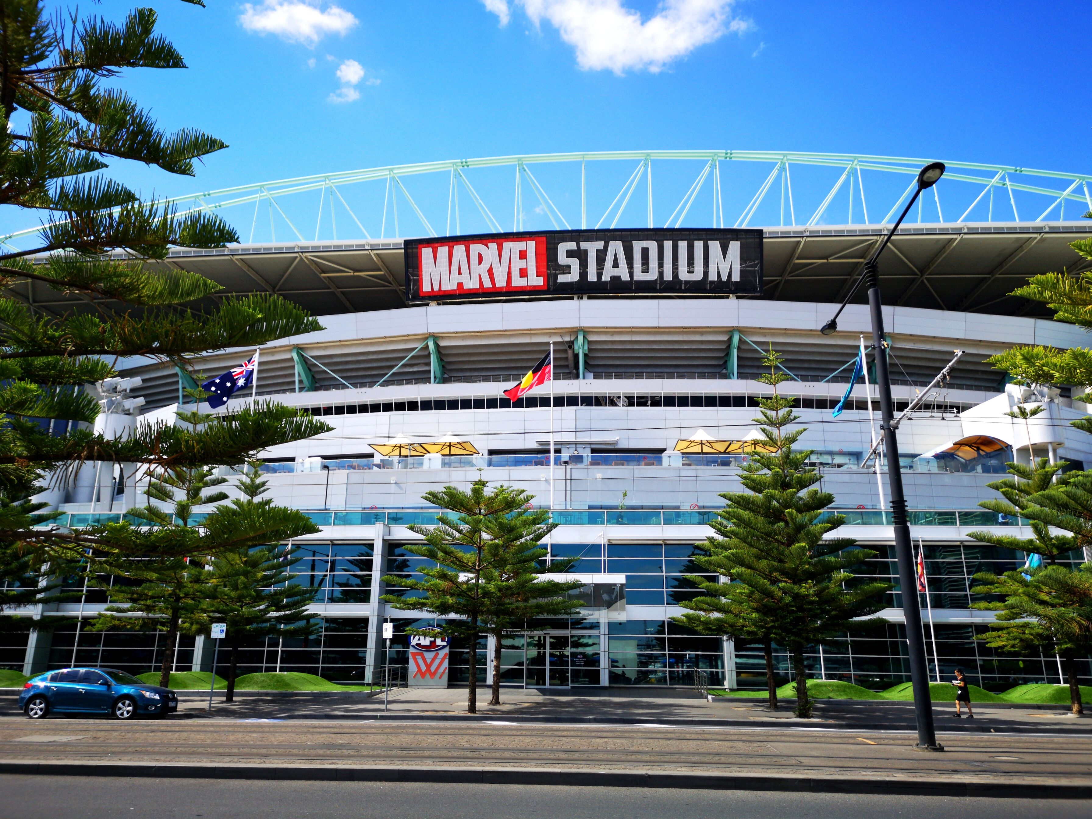 Quest Prahran — image 28