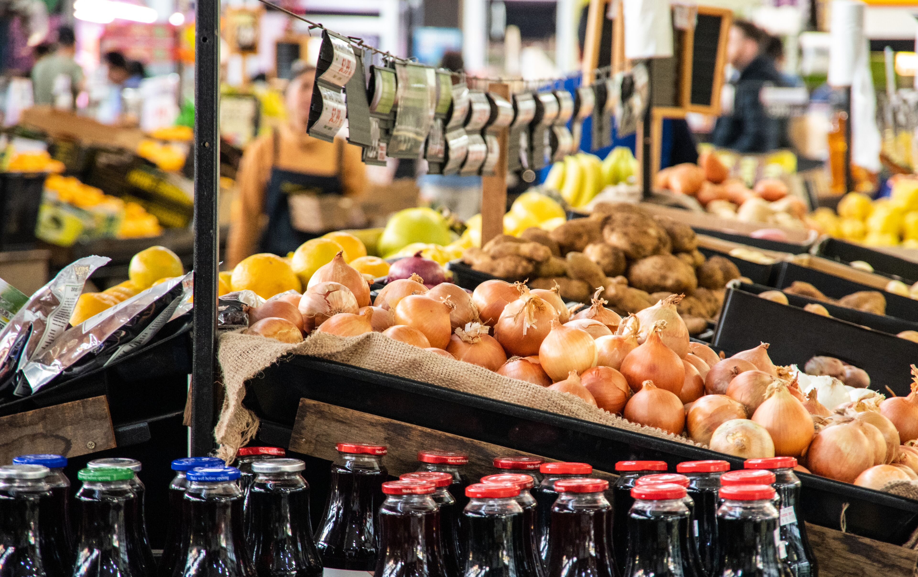 Quest Prahran — image 26