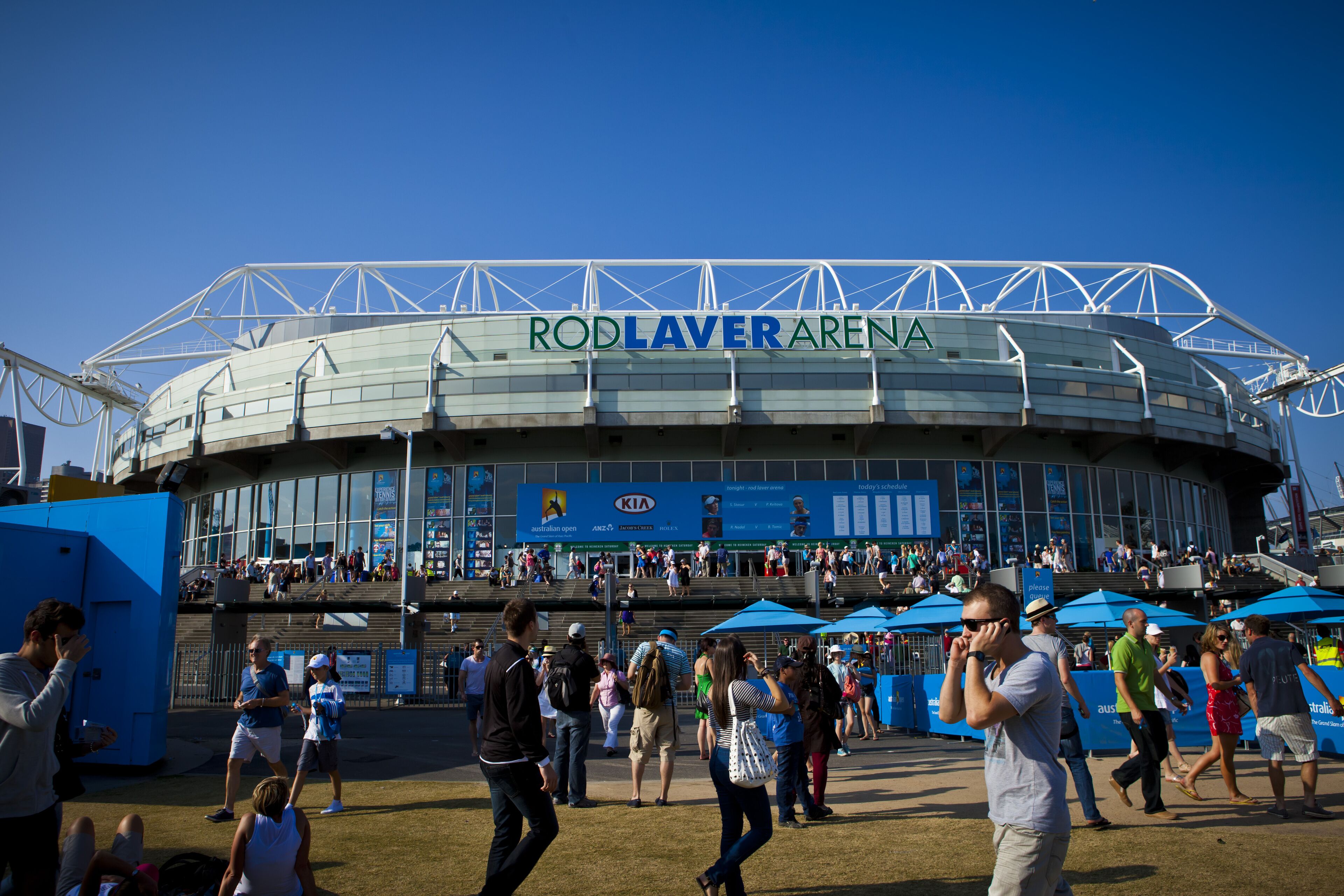 Quest Prahran — image 21