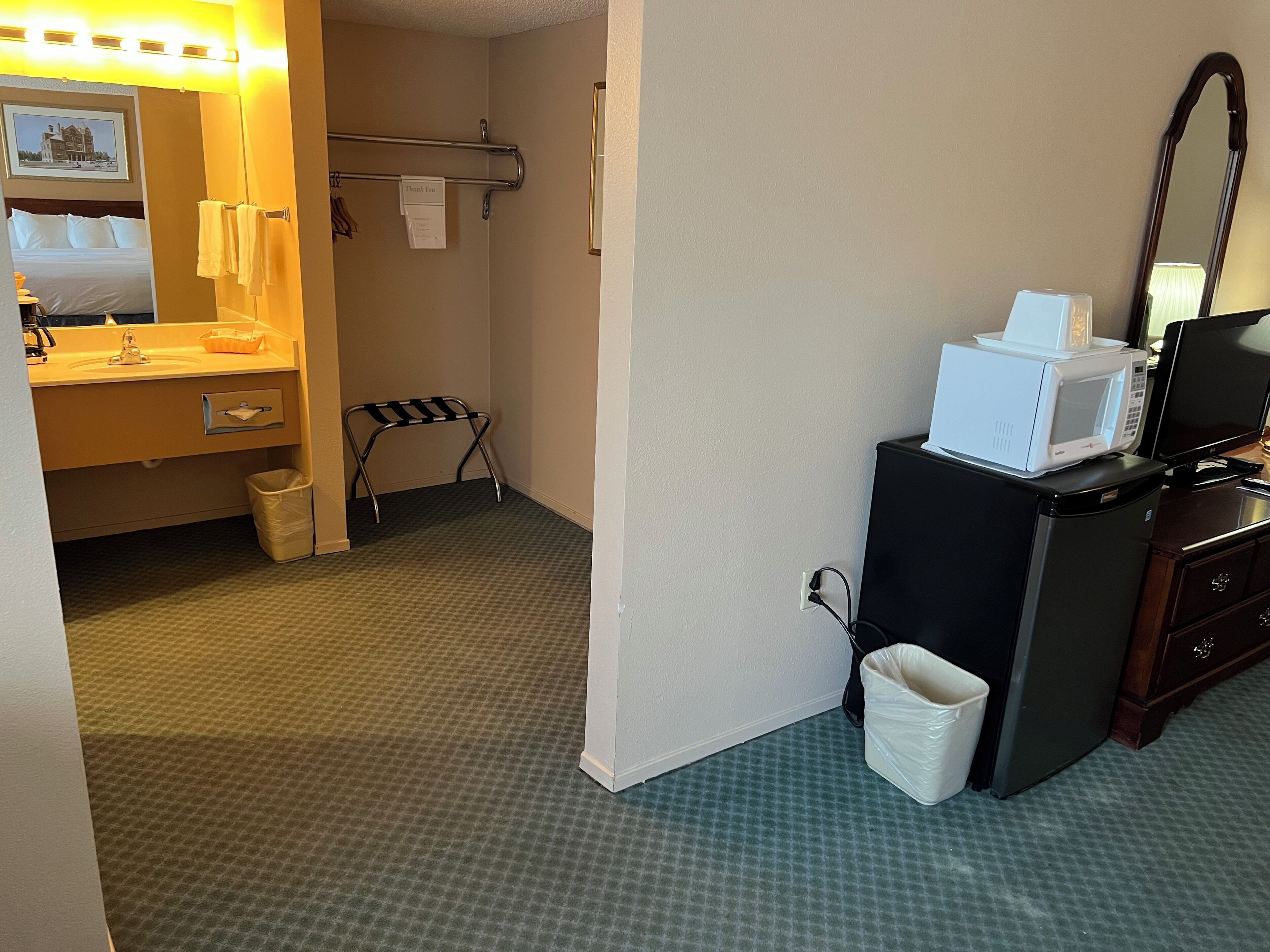 Kamar mandi