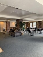 Televisión de pantalla plana