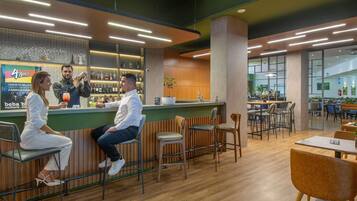 Bar (na propriedade)