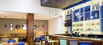 Novotel Porto Alegre Tres Figueiras Hotel