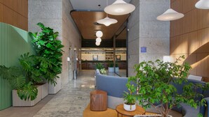 Exterior - Novotel Porto Alegre Tres Figueiras Hotel (Porto Alegre)