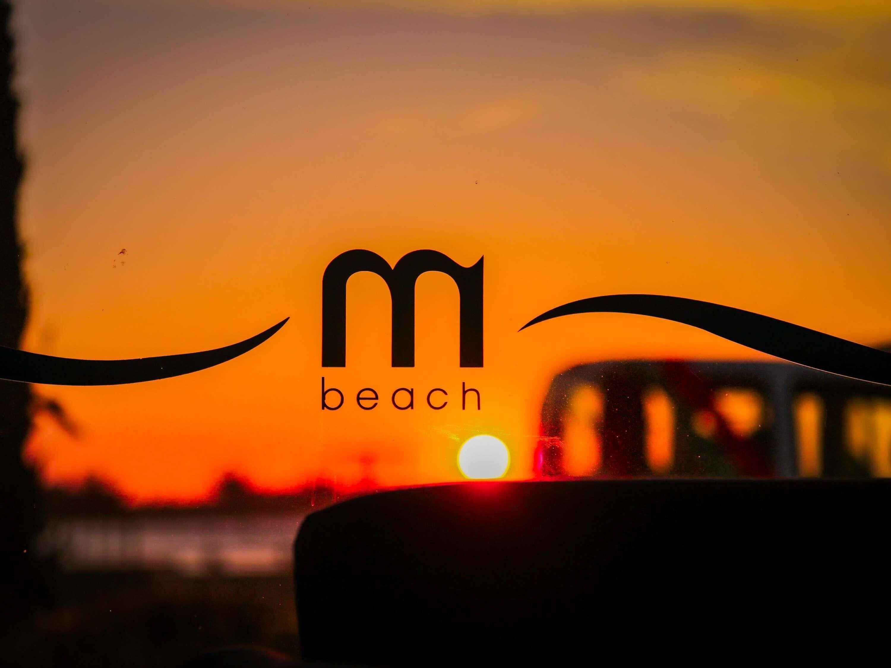 4 restaurants, lunch, dinner served; mediterranean cuisine