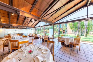 Mediterranean cuisine