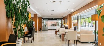 Sercotel de los Reyes