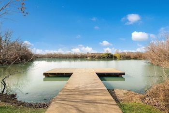 Quality Inn Alcoa Knoxville