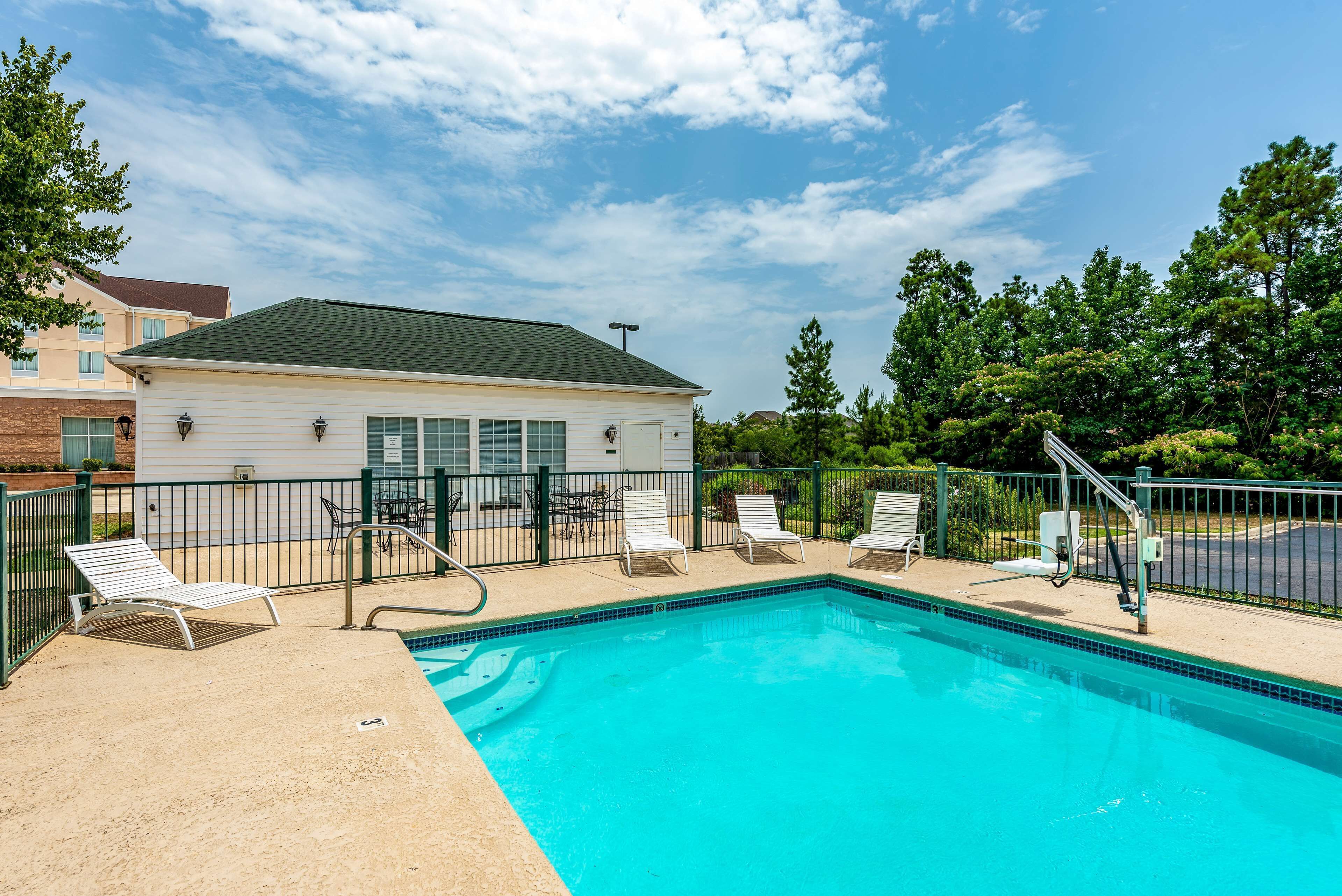 Foto - Motel 6-Shreveport, LA