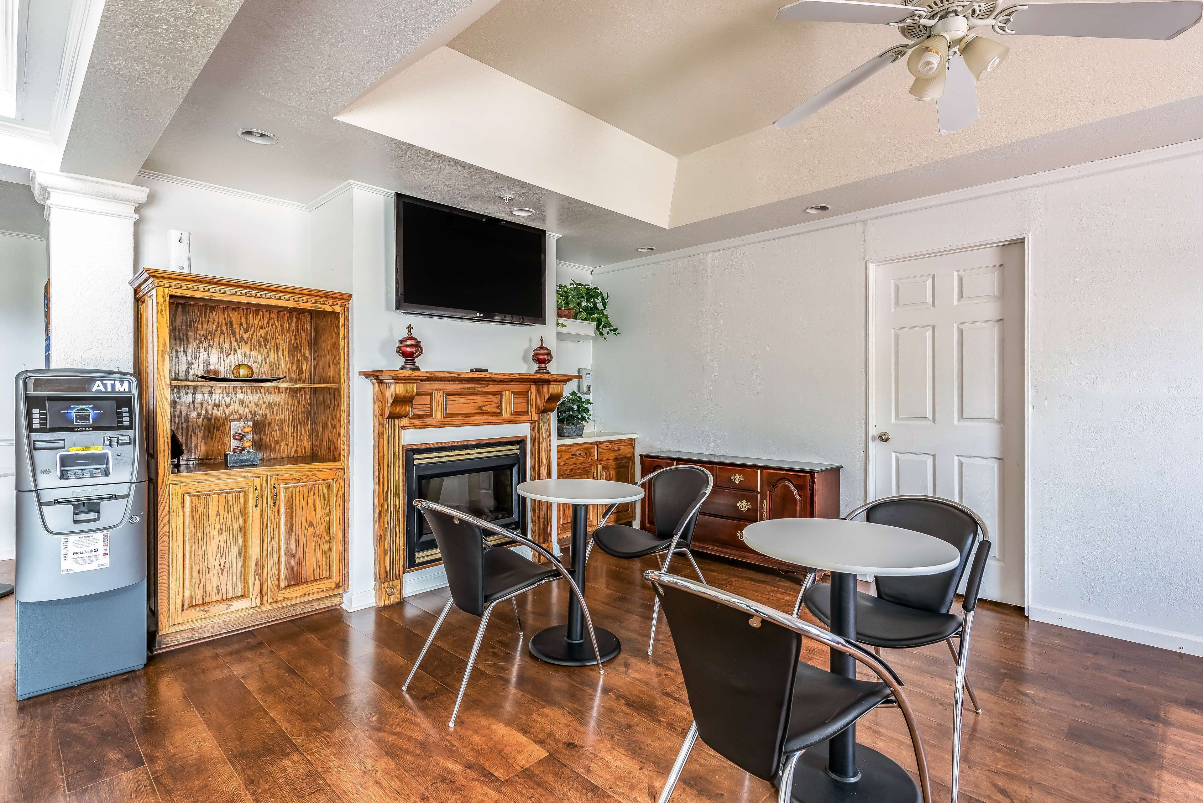 Foto - Motel 6-Shreveport, LA