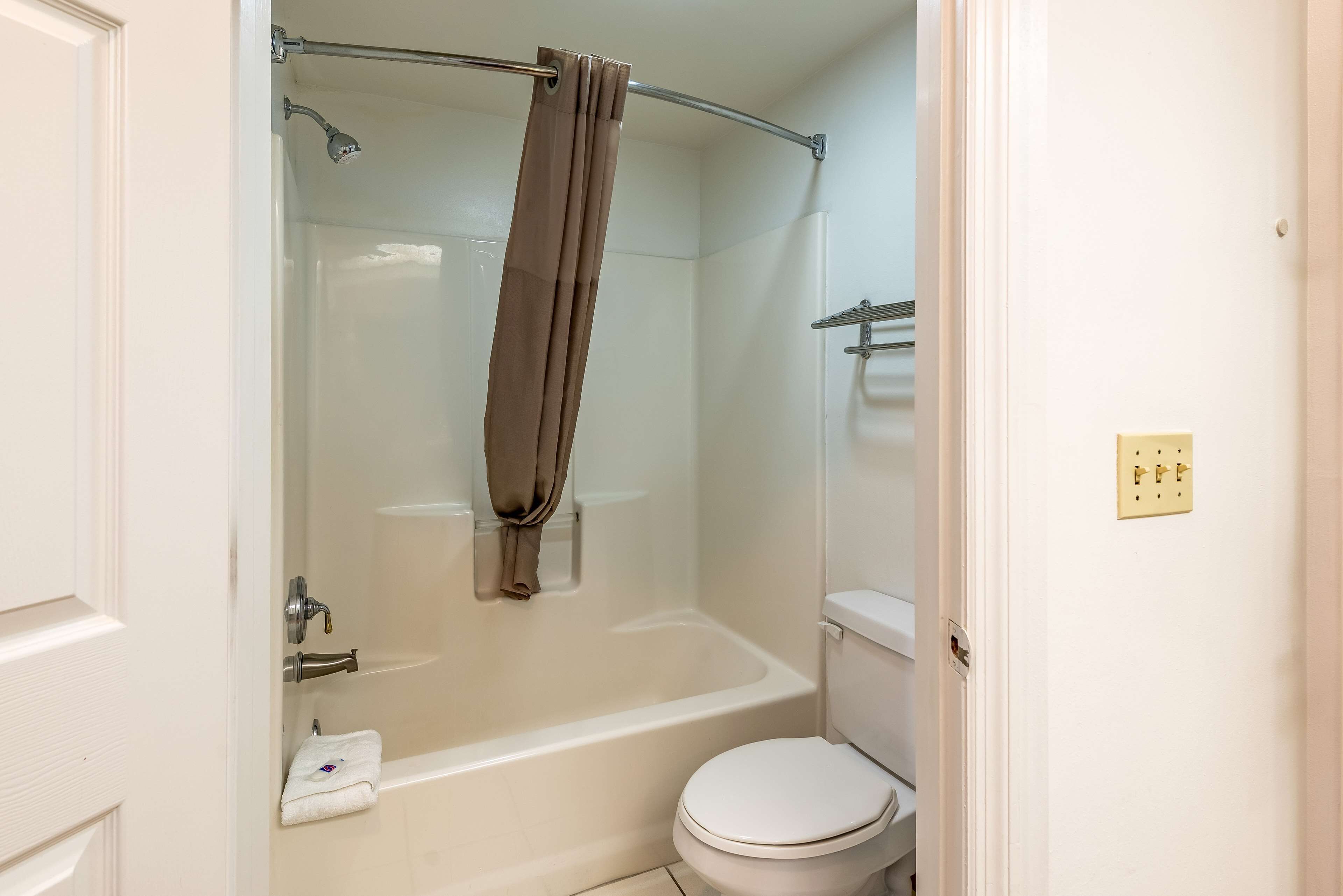 Foto - Motel 6-Shreveport, LA