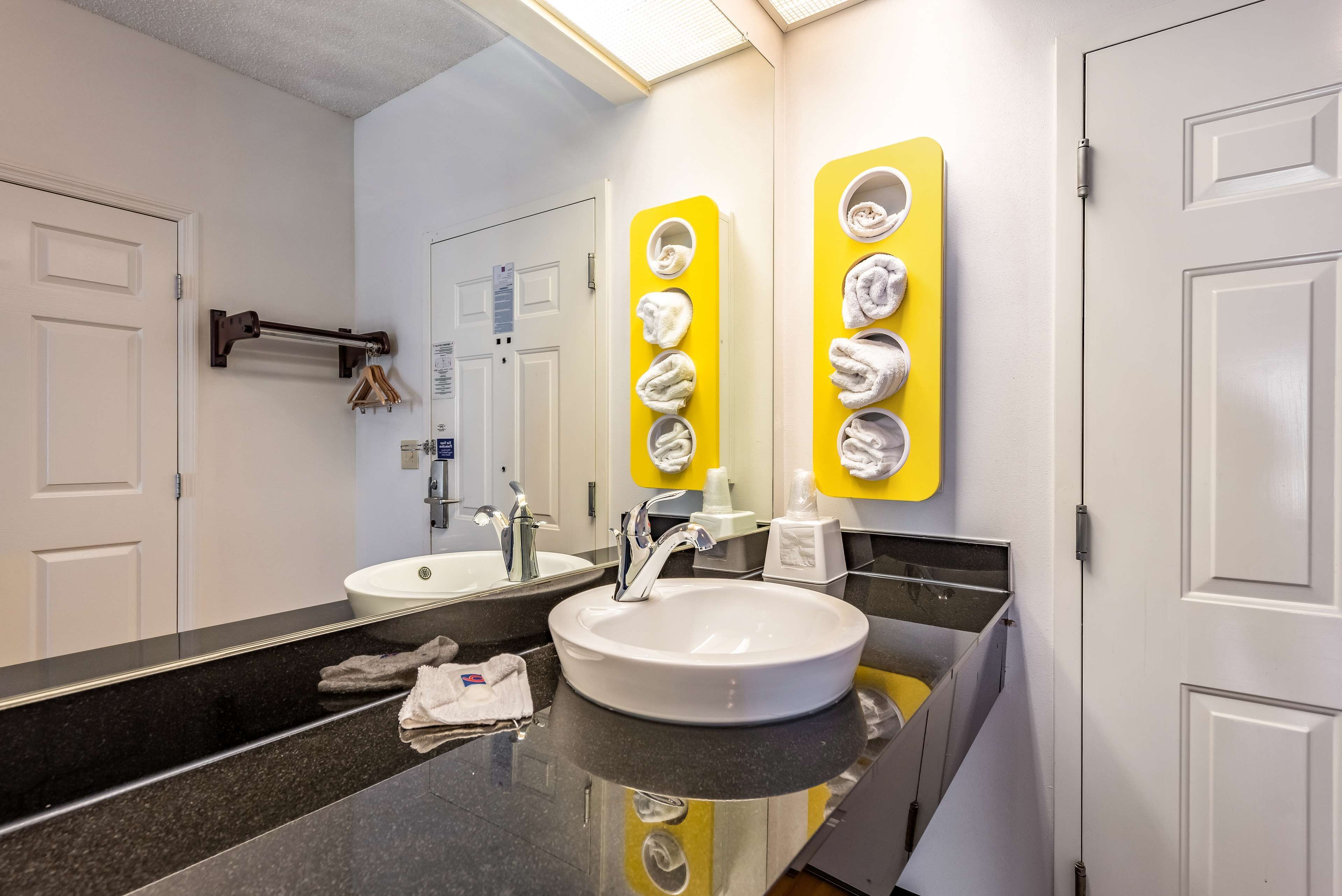 Foto - Motel 6-Shreveport, LA