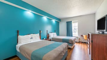 Servicios de la habitación