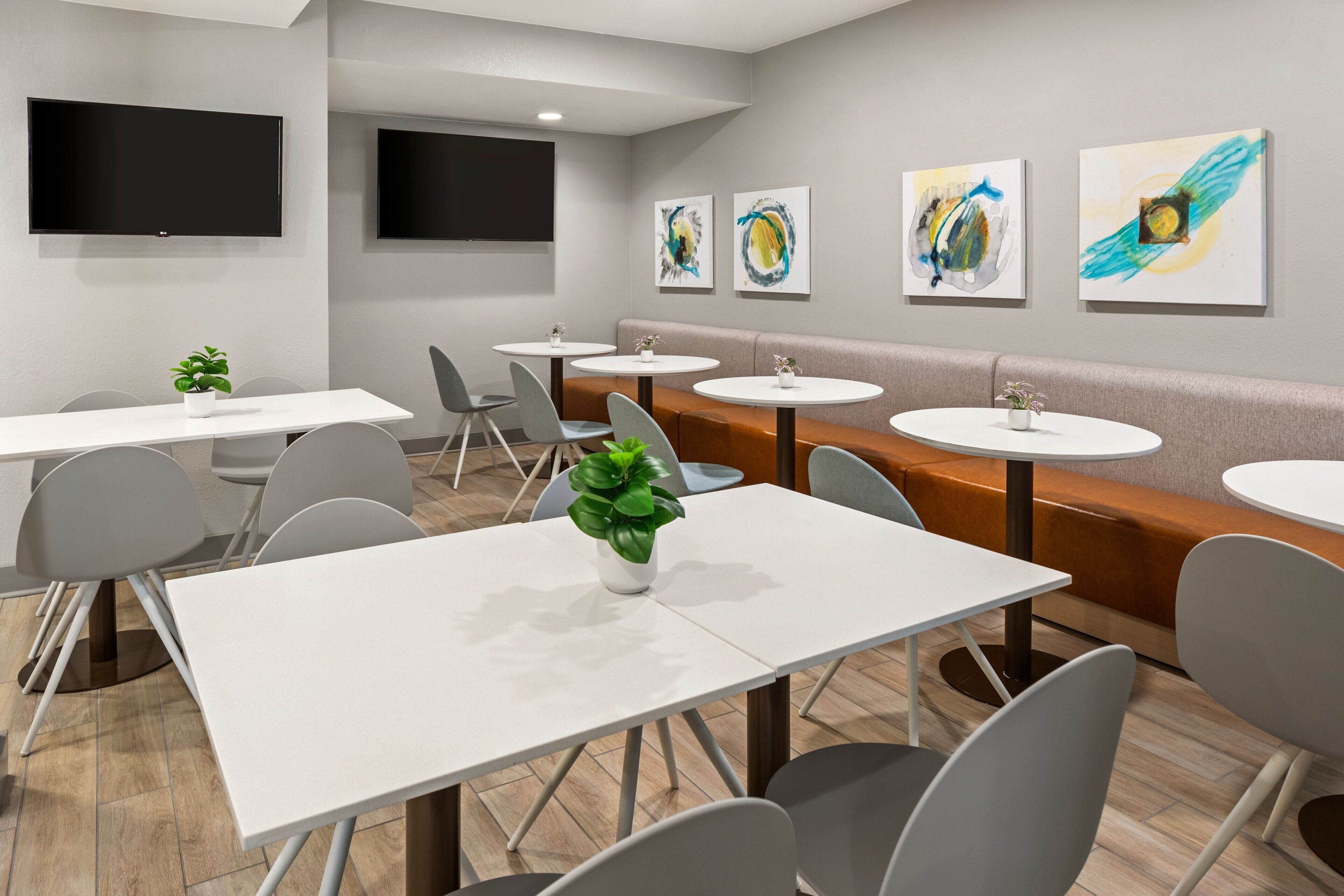 Photo - TownePlace Suites by Marriott Chicago Lombard